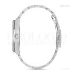 GUESS ConnoiSSeur GW0542G1