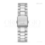 GUESS ConnoiSSeur GW0542G1