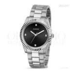 GUESS ConnoiSSeur GW0542G1
