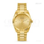 GUESS ConnoiSSeur GW0542G2