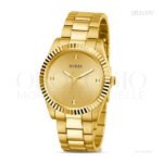 GUESS ConnoiSSeur GW0542G2