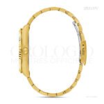 GUESS ConnoiSSeur GW0542G2