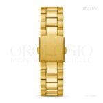 GUESS ConnoiSSeur GW0542G2