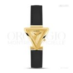 GUESS Fame Mod GW0548L3