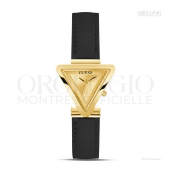 GUESS Fame Mod GW0548L3