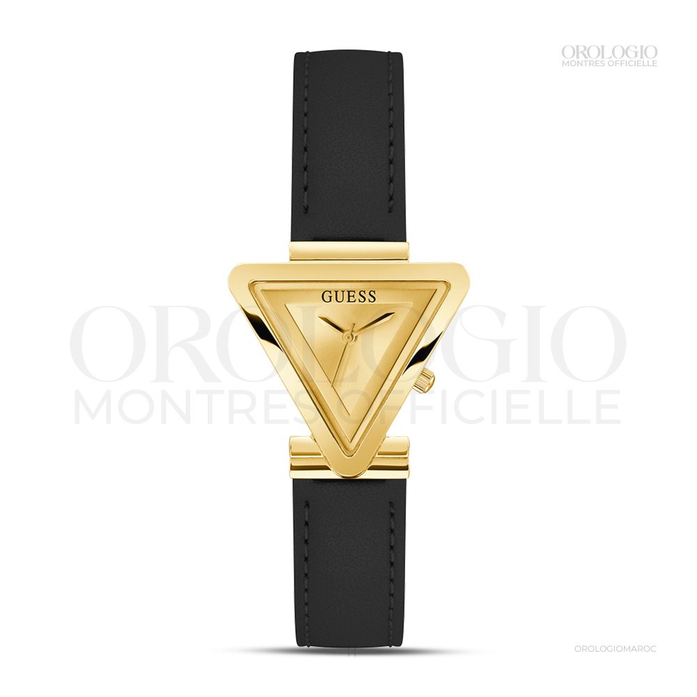 GUESS Fame Mod GW0548L3 GUESS Fame Mod GW0548L3