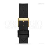 GUESS Fame Mod GW0548L3