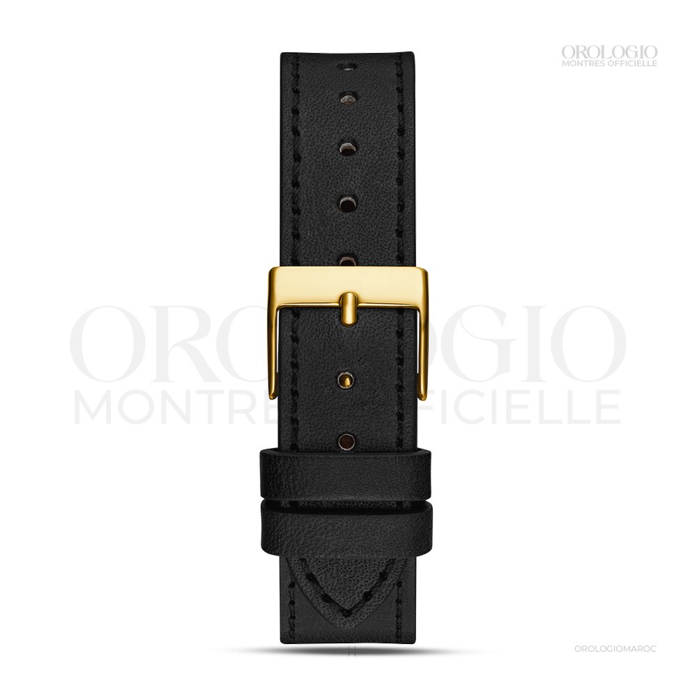 GW0548L3 (3)