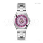 GUESS Empress Date GW0551L1