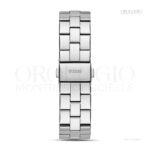 GUESS Empress Date GW0551L1