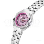 GUESS Empress Date GW0551L1
