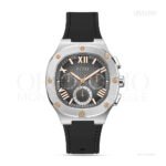 GUESS Headline GW0571G1