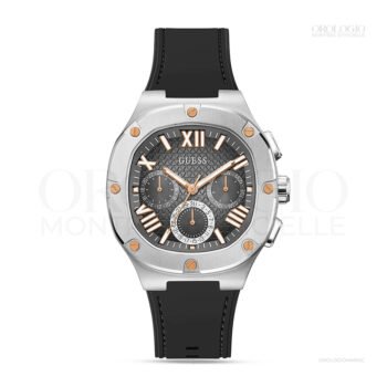 GUESS Headline GW0571G1