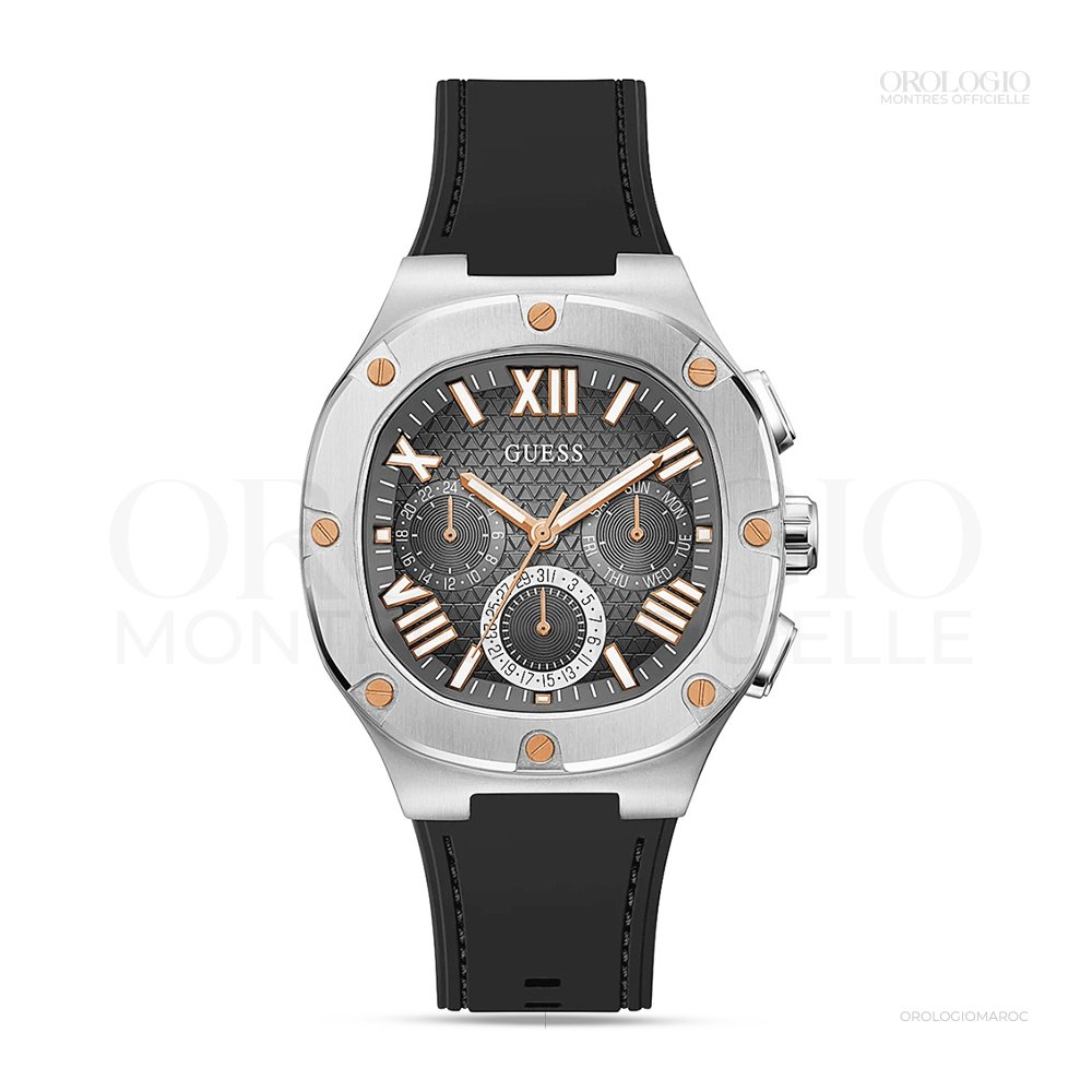 GUESS Headline GW0571G1 GUESS Headline GW0571G1