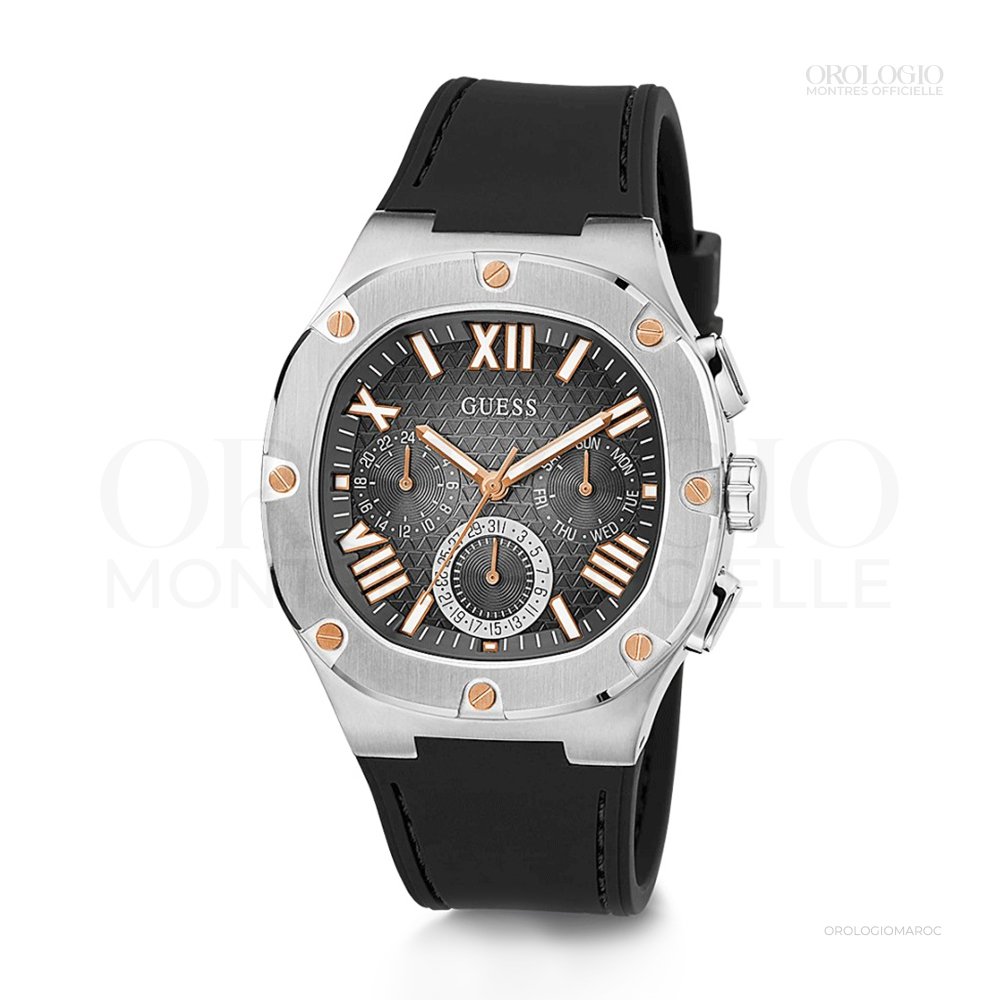 GW0571G1 (2)