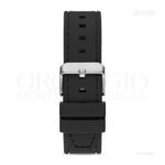 GUESS Headline GW0571G1