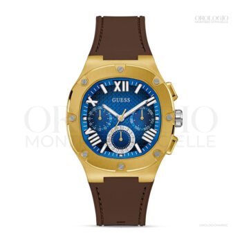 GUESS Headline GW0571G5