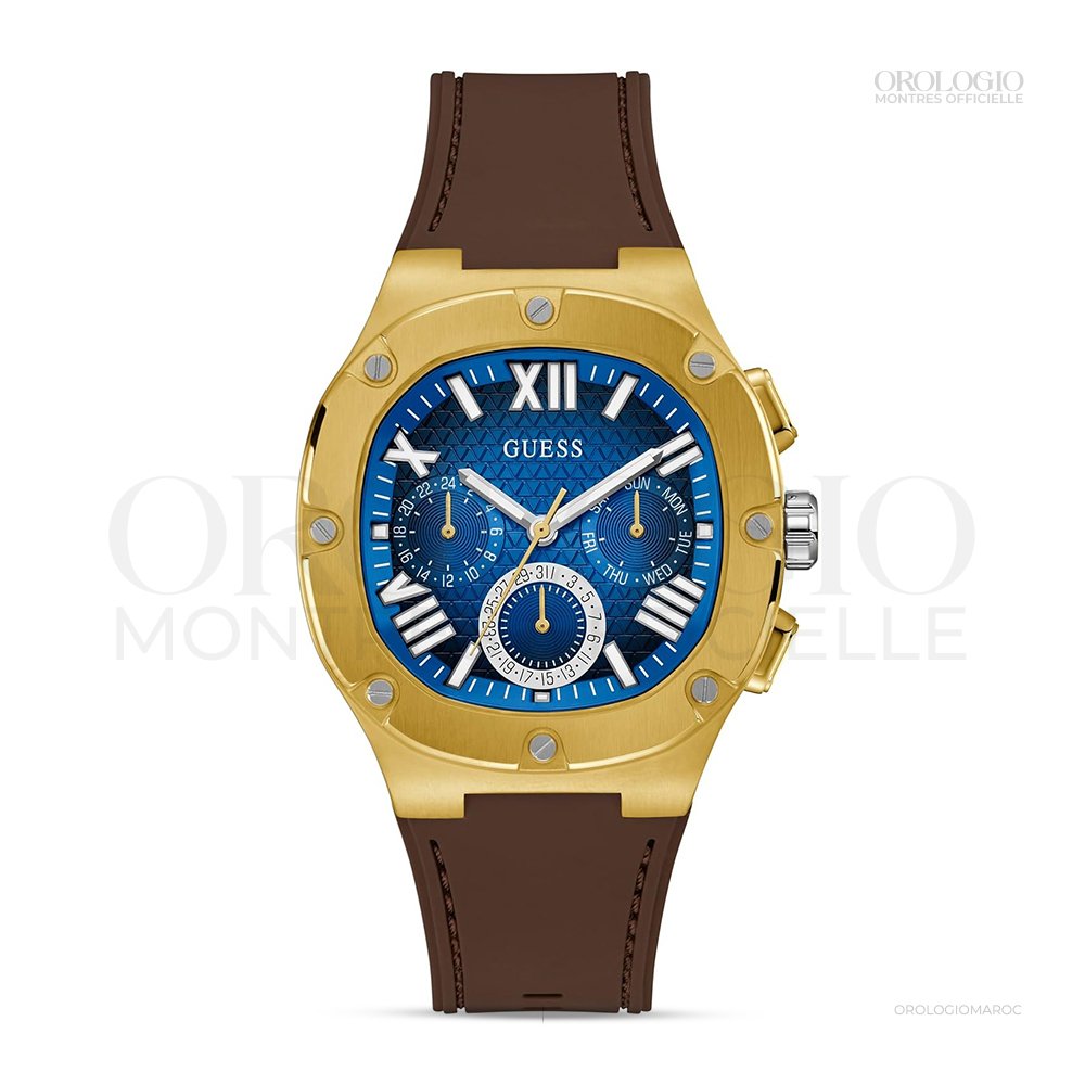 GUESS Headline GW0571G5 GUESS Headline GW0571G5