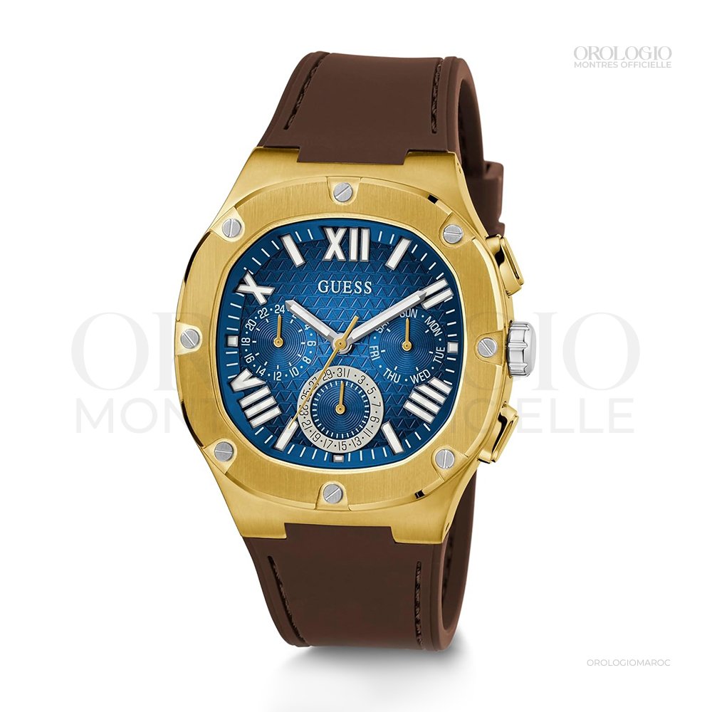 GW0571G5 (2)