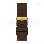 GUESS Headline GW0571G5
