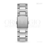 GUESS Headline GW0572G1