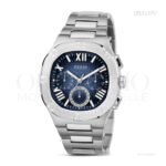 GUESS Headline GW0572G1