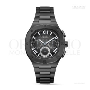 GUESS Headline GW0572G3