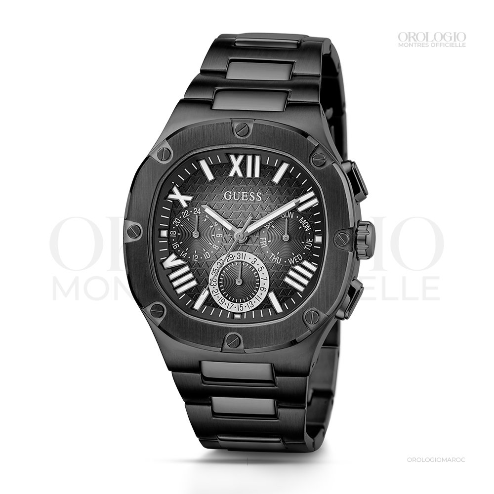 GW0572G3 (2)