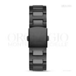 GUESS Headline GW0572G3