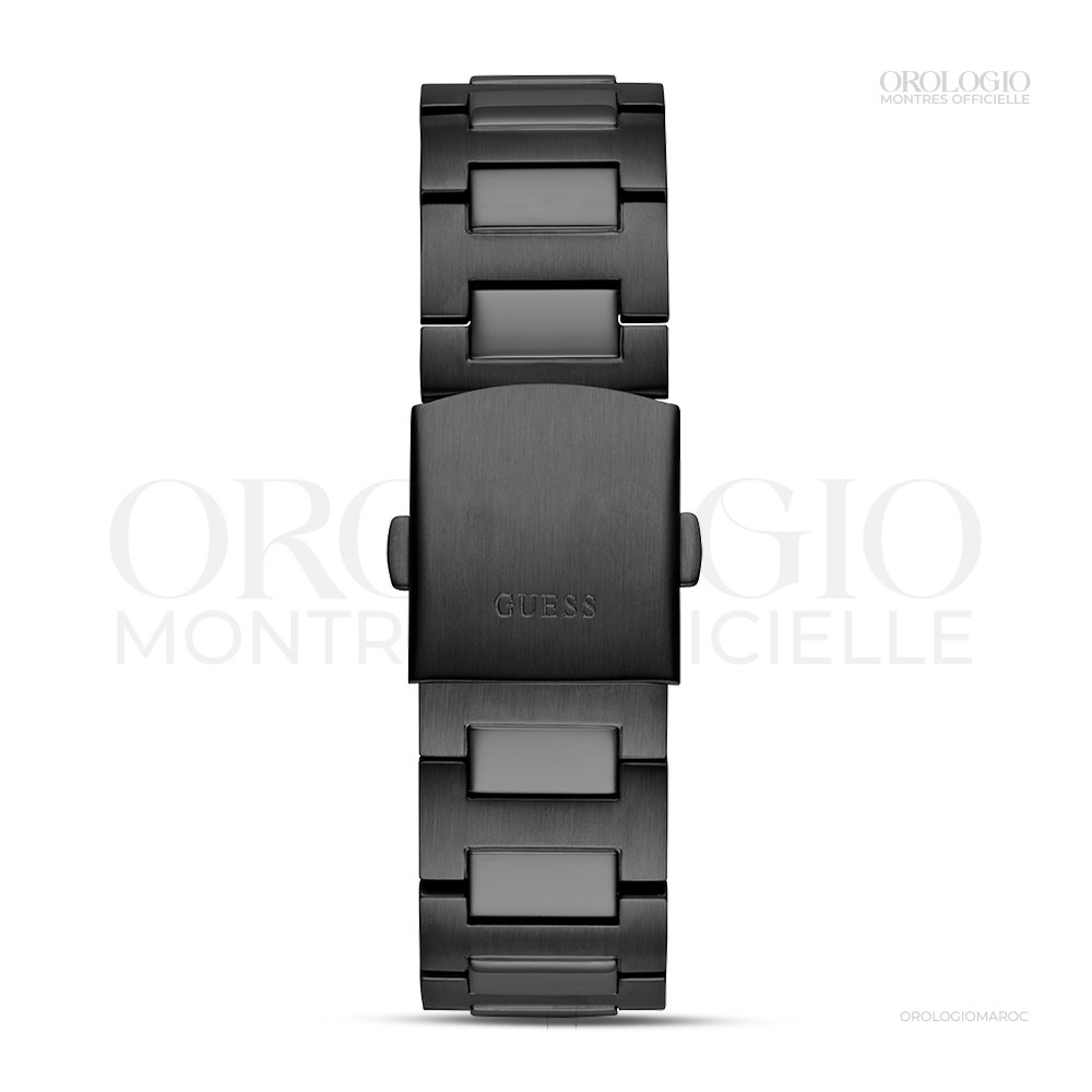 GW0572G3 (3)