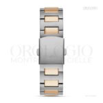 GUESS Headline GW0572G4