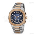 GUESS Headline GW0572G4
