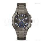 GUESS Headline GW0572G5