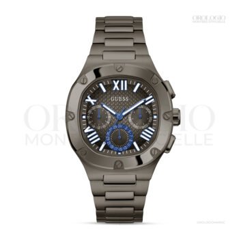 GUESS Headline GW0572G5