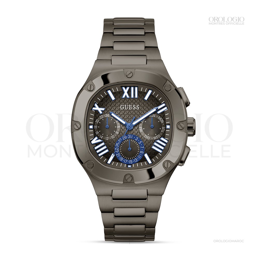GUESS Headline GW0572G5 GUESS Headline GW0572G5
