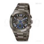 GUESS Headline GW0572G5