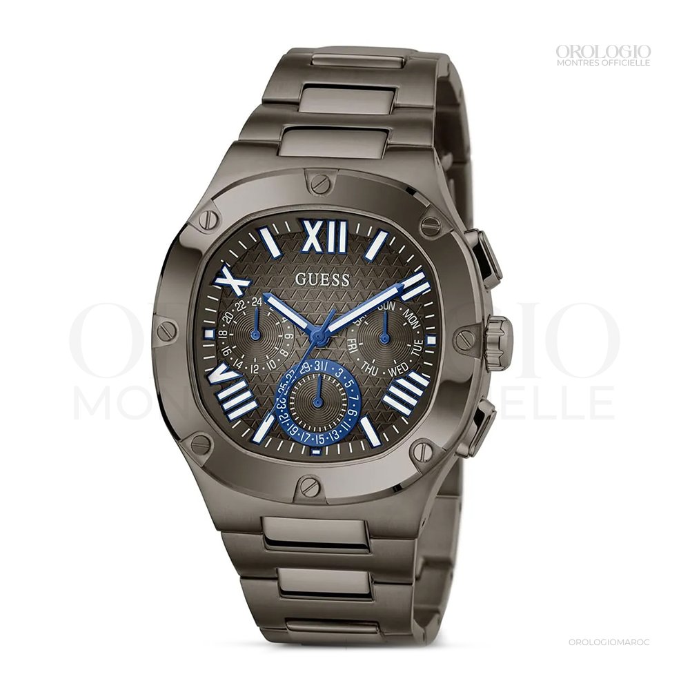 GW0572G5 (2)