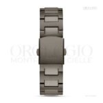 GUESS Headline GW0572G5