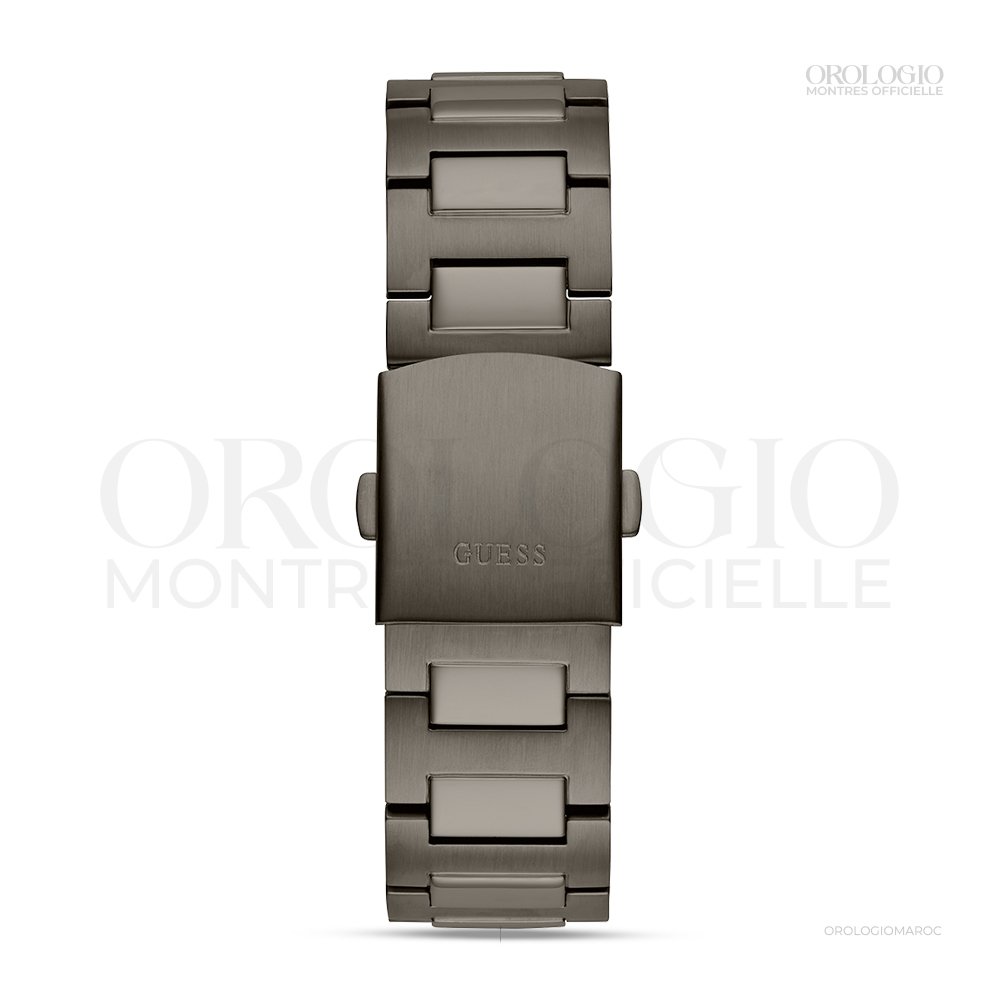 GW0572G5 (3)
