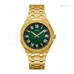 GUESS Soleil GW0575G2