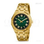 GUESS Soleil GW0575G2