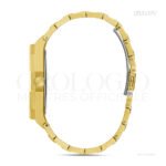 GUESS Soleil GW0575G2