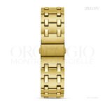 GUESS Soleil GW0575G2