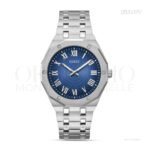 GUESS Soleil GW0575G4