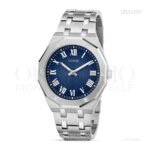 GUESS Soleil GW0575G4