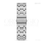 GUESS Soleil GW0575G4