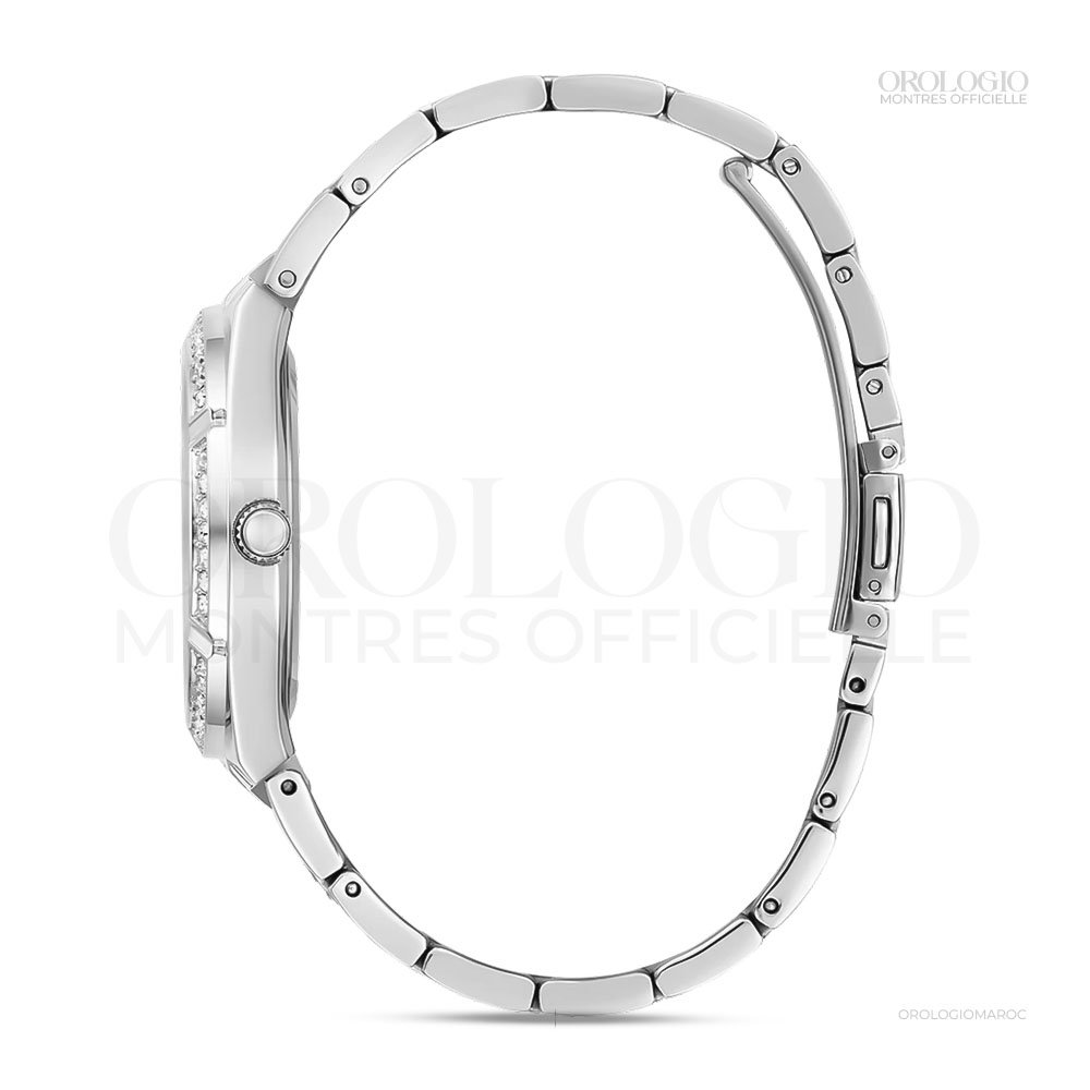 GW0604L1 (2)