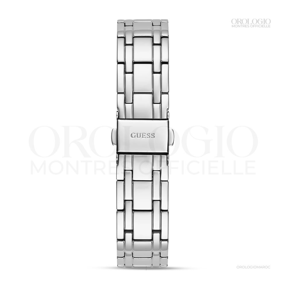 GW0604L1 (4)