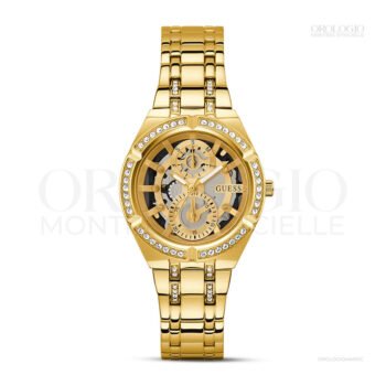 GUESS Allara GW0604L2