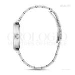 GUESS Rumour GW0613L1